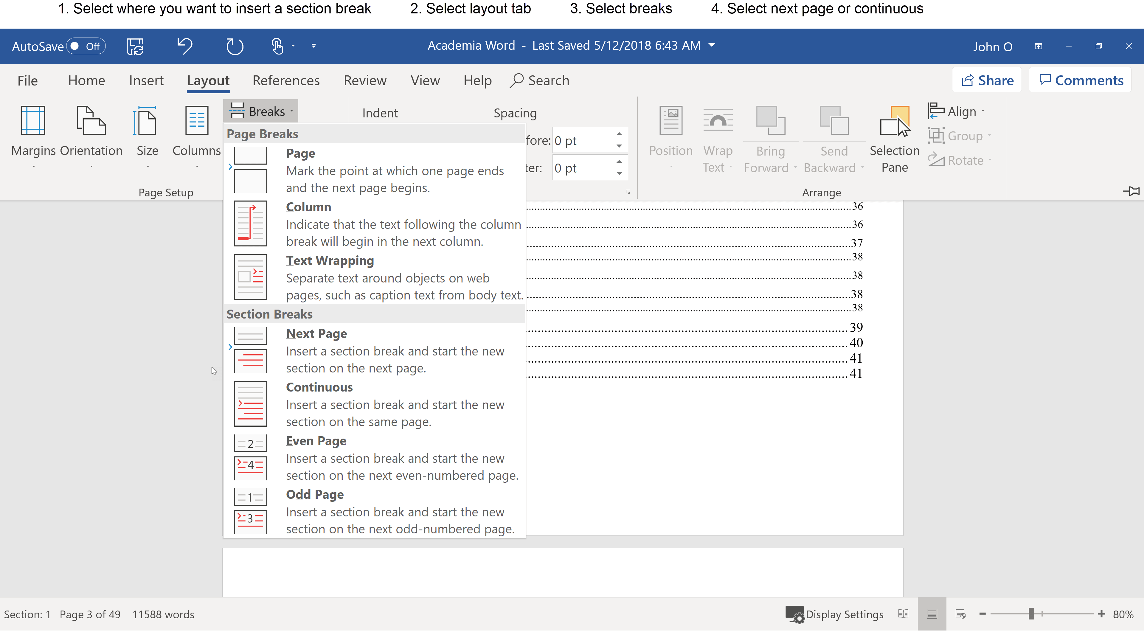 What Is another Word For Insert Mode Fiberdas